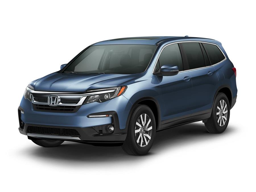 2019 Honda Pilot EX-L, available for sale in Floral Park, New York | Shop Auto NY. Floral Park, New York 2019 Honda Pilot EX-L, available for sale in Floral Park, New York | Shop Auto NY. Floral Park, New York