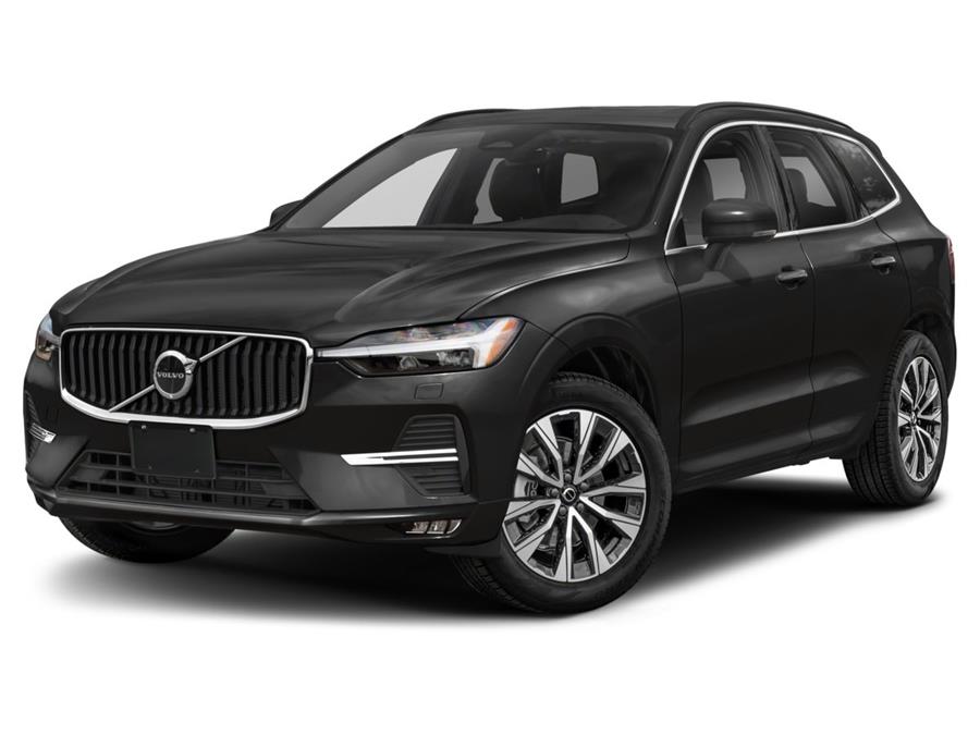 2024 Volvo Xc60 B5 Core, available for sale in Floral Park, New York | Shop Auto NY. Floral Park, New York 2024 Volvo Xc60 B5 Core, available for sale in Floral Park, New York | Shop Auto NY. Floral Park, New York