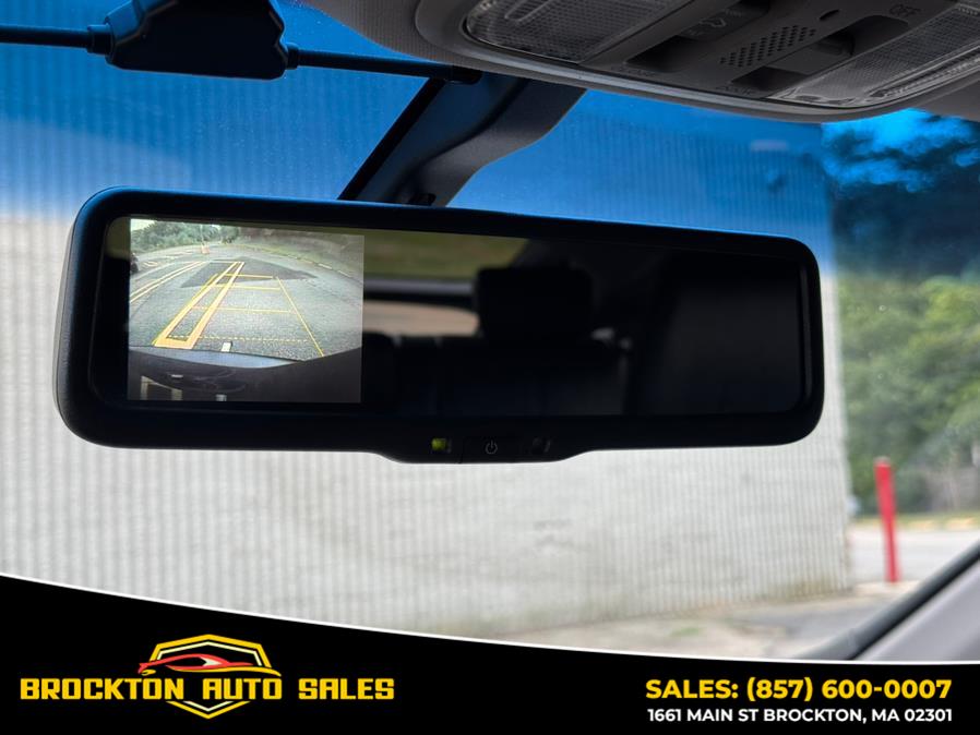2012 Honda Crosstour 4WD V6 5dr EX-L w/Navi, available for sale in BROCKTON, Massachusetts | Brockton Auto Sales Inc. BROCKTON, Massachusetts 2012 Honda Crosstour 4WD V6 5dr EX-L w/Navi, available for sale in BROCKTON, Massachusetts | Brockton Auto Sales Inc. BROCKTON, Massachusetts