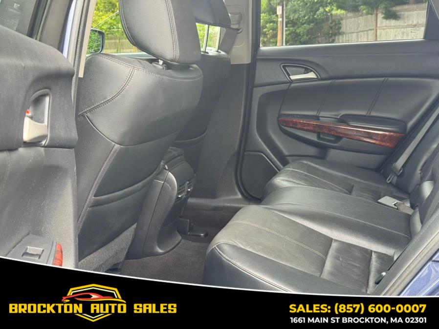 2012 Honda Crosstour 4WD V6 5dr EX-L w/Navi, available for sale in BROCKTON, Massachusetts | Brockton Auto Sales Inc. BROCKTON, Massachusetts 2012 Honda Crosstour 4WD V6 5dr EX-L w/Navi, available for sale in BROCKTON, Massachusetts | Brockton Auto Sales Inc. BROCKTON, Massachusetts