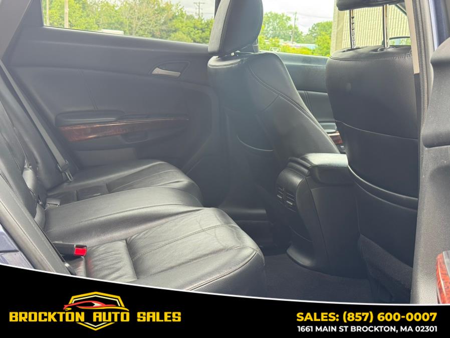 2012 Honda Crosstour 4WD V6 5dr EX-L w/Navi, available for sale in BROCKTON, Massachusetts | Brockton Auto Sales Inc. BROCKTON, Massachusetts 2012 Honda Crosstour 4WD V6 5dr EX-L w/Navi, available for sale in BROCKTON, Massachusetts | Brockton Auto Sales Inc. BROCKTON, Massachusetts