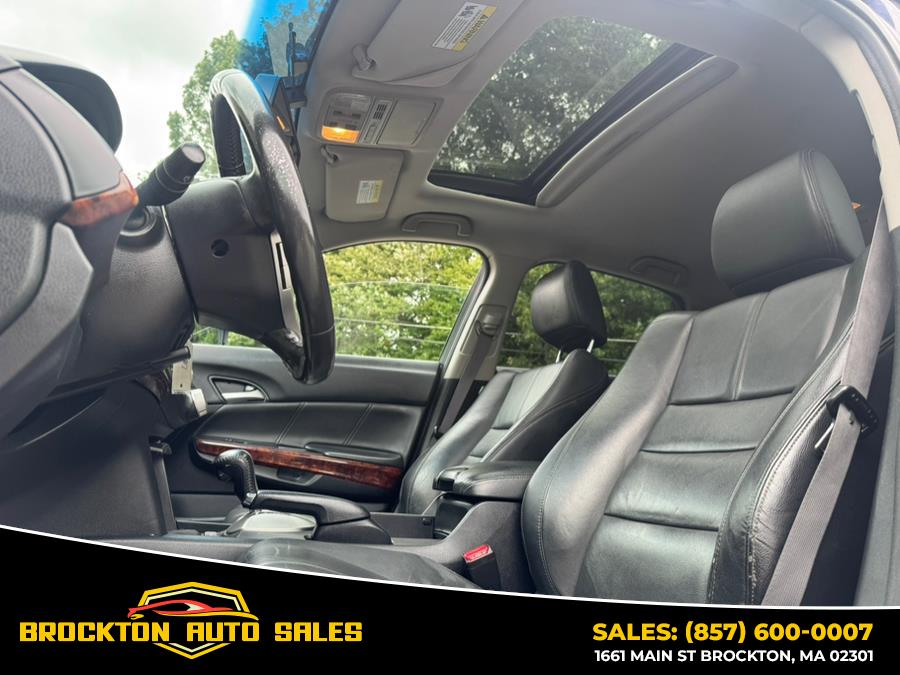 2012 Honda Crosstour 4WD V6 5dr EX-L w/Navi, available for sale in BROCKTON, Massachusetts | Brockton Auto Sales Inc. BROCKTON, Massachusetts 2012 Honda Crosstour 4WD V6 5dr EX-L w/Navi, available for sale in BROCKTON, Massachusetts | Brockton Auto Sales Inc. BROCKTON, Massachusetts