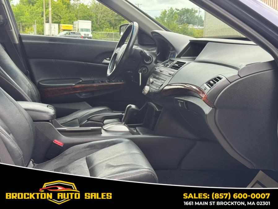 2012 Honda Crosstour 4WD V6 5dr EX-L w/Navi, available for sale in BROCKTON, Massachusetts | Brockton Auto Sales Inc. BROCKTON, Massachusetts 2012 Honda Crosstour 4WD V6 5dr EX-L w/Navi, available for sale in BROCKTON, Massachusetts | Brockton Auto Sales Inc. BROCKTON, Massachusetts