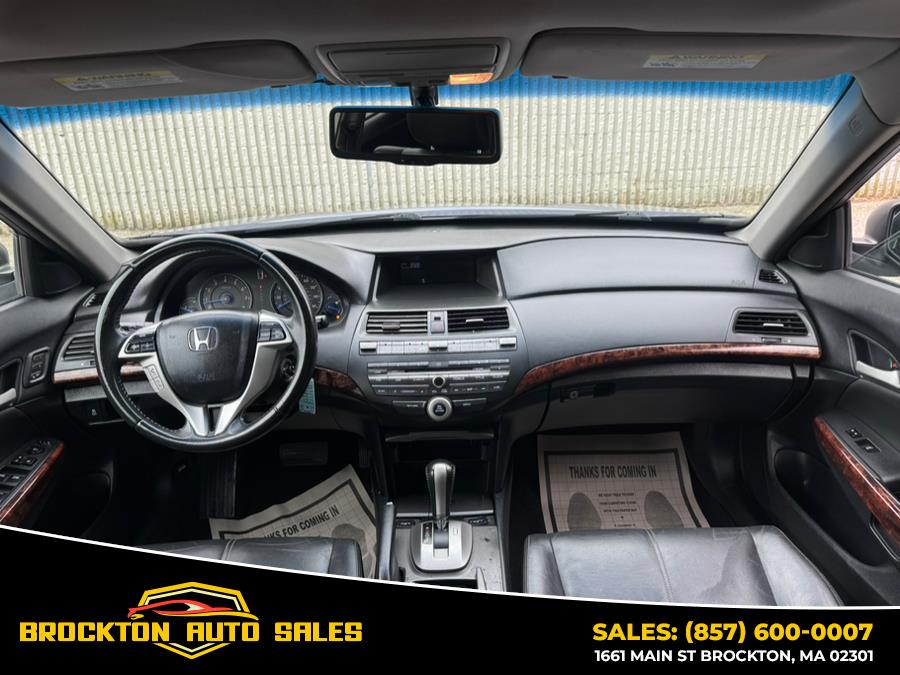 2012 Honda Crosstour 4WD V6 5dr EX-L w/Navi, available for sale in BROCKTON, Massachusetts | Brockton Auto Sales Inc. BROCKTON, Massachusetts 2012 Honda Crosstour 4WD V6 5dr EX-L w/Navi, available for sale in BROCKTON, Massachusetts | Brockton Auto Sales Inc. BROCKTON, Massachusetts