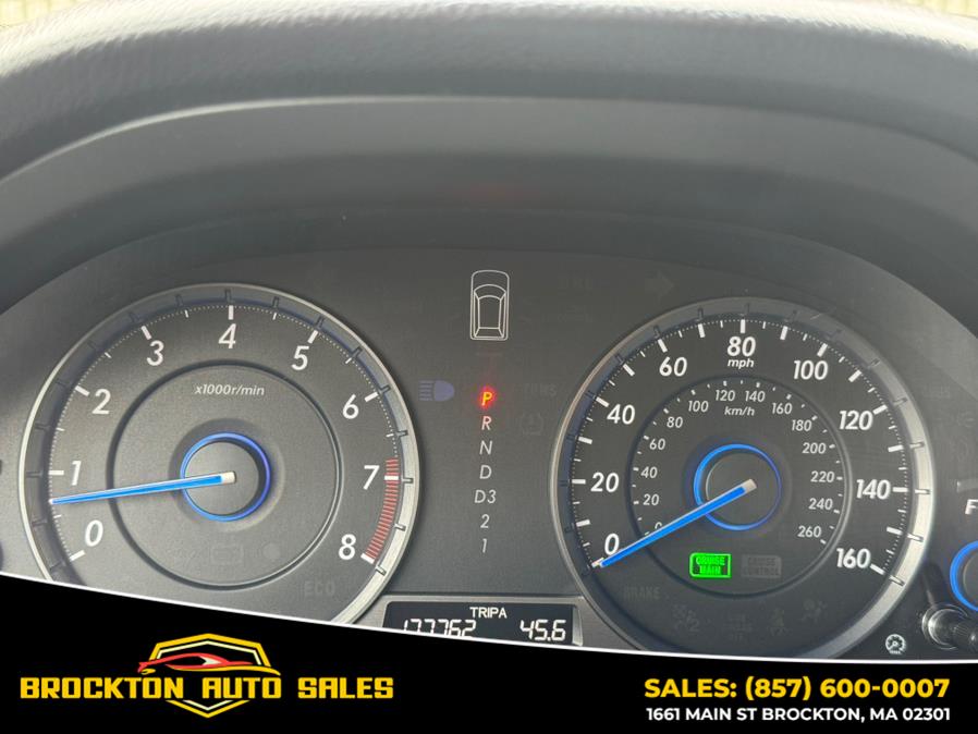 2012 Honda Crosstour 4WD V6 5dr EX-L w/Navi, available for sale in BROCKTON, Massachusetts | Brockton Auto Sales Inc. BROCKTON, Massachusetts 2012 Honda Crosstour 4WD V6 5dr EX-L w/Navi, available for sale in BROCKTON, Massachusetts | Brockton Auto Sales Inc. BROCKTON, Massachusetts