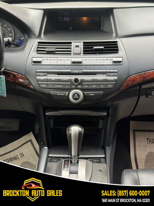 2012 Honda Crosstour 4WD V6 5dr EX-L w/Navi, available for sale in BROCKTON, Massachusetts | Brockton Auto Sales Inc. BROCKTON, Massachusetts 2012 Honda Crosstour 4WD V6 5dr EX-L w/Navi, available for sale in BROCKTON, Massachusetts | Brockton Auto Sales Inc. BROCKTON, Massachusetts