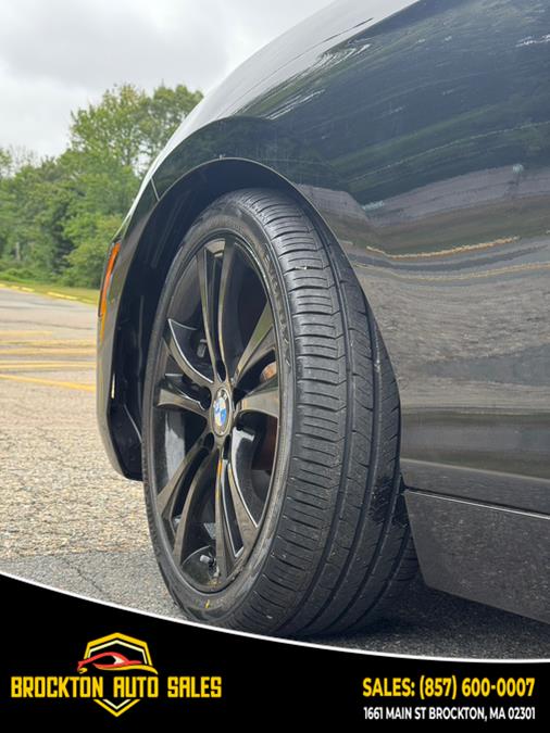 2015 BMW 2 Series 2dr Conv 228i RWD, available for sale in BROCKTON, Massachusetts | Brockton Auto Sales Inc. BROCKTON, Massachusetts 2015 BMW 2 Series 2dr Conv 228i RWD, available for sale in BROCKTON, Massachusetts | Brockton Auto Sales Inc. BROCKTON, Massachusetts
