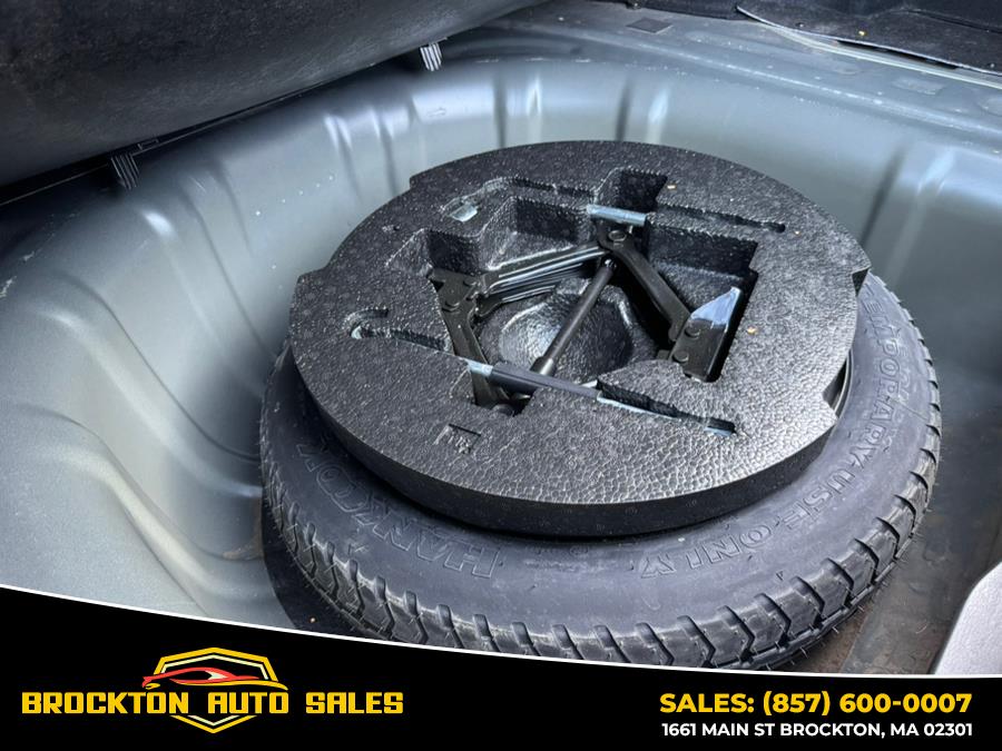 2007 Hyundai Sonata 4dr Sdn Auto GLS *Ltd Avail*, available for sale in BROCKTON, Massachusetts | Brockton Auto Sales Inc. BROCKTON, Massachusetts 2007 Hyundai Sonata 4dr Sdn Auto GLS *Ltd Avail*, available for sale in BROCKTON, Massachusetts | Brockton Auto Sales Inc. BROCKTON, Massachusetts