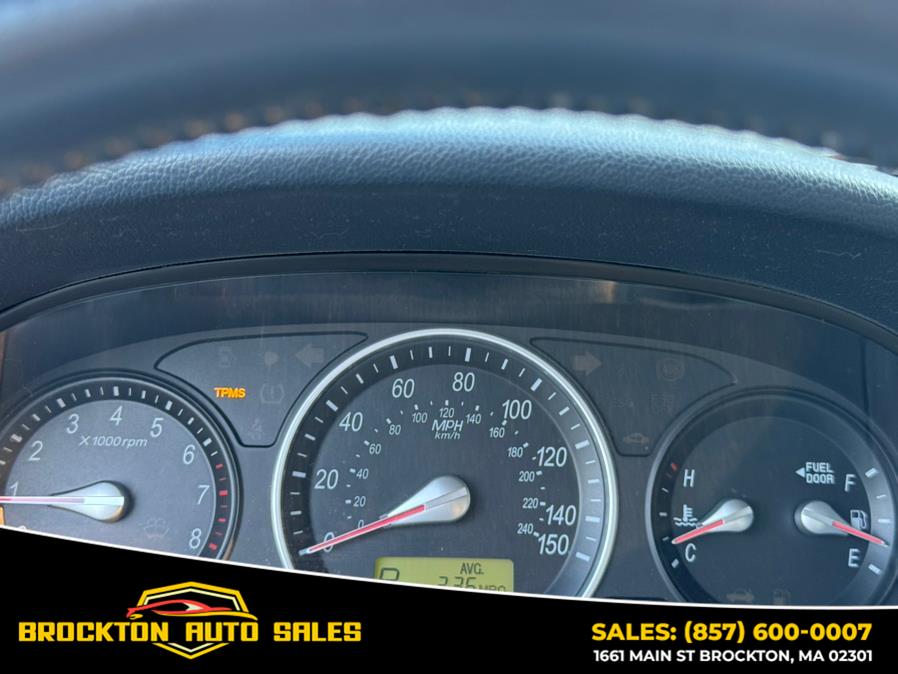 2007 Hyundai Sonata 4dr Sdn Auto GLS *Ltd Avail*, available for sale in BROCKTON, Massachusetts | Brockton Auto Sales Inc. BROCKTON, Massachusetts 2007 Hyundai Sonata 4dr Sdn Auto GLS *Ltd Avail*, available for sale in BROCKTON, Massachusetts | Brockton Auto Sales Inc. BROCKTON, Massachusetts
