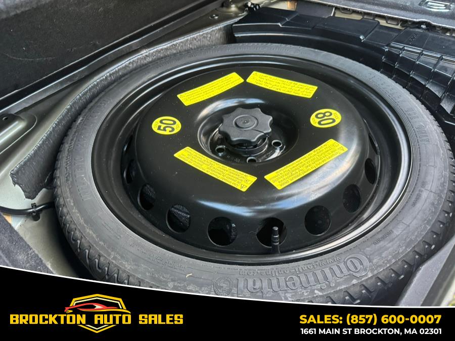 2012 Audi A7 4dr HB quattro 3.0 Prestige, available for sale in BROCKTON, Massachusetts | Brockton Auto Sales Inc. BROCKTON, Massachusetts 2012 Audi A7 4dr HB quattro 3.0 Prestige, available for sale in BROCKTON, Massachusetts | Brockton Auto Sales Inc. BROCKTON, Massachusetts