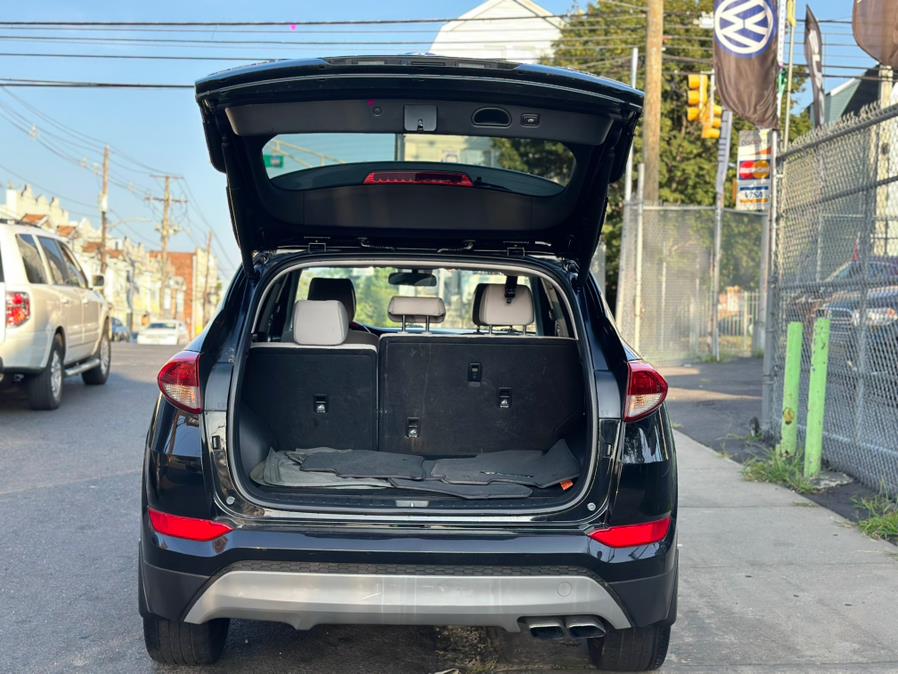 2017 Hyundai Tucson Limited AWD, available for sale in Hasbrouck Heights, New Jersey | Muwan Motors. Hasbrouck Heights, New Jersey 2017 Hyundai Tucson Limited AWD, available for sale in Hasbrouck Heights, New Jersey | Muwan Motors. Hasbrouck Heights, New Jersey