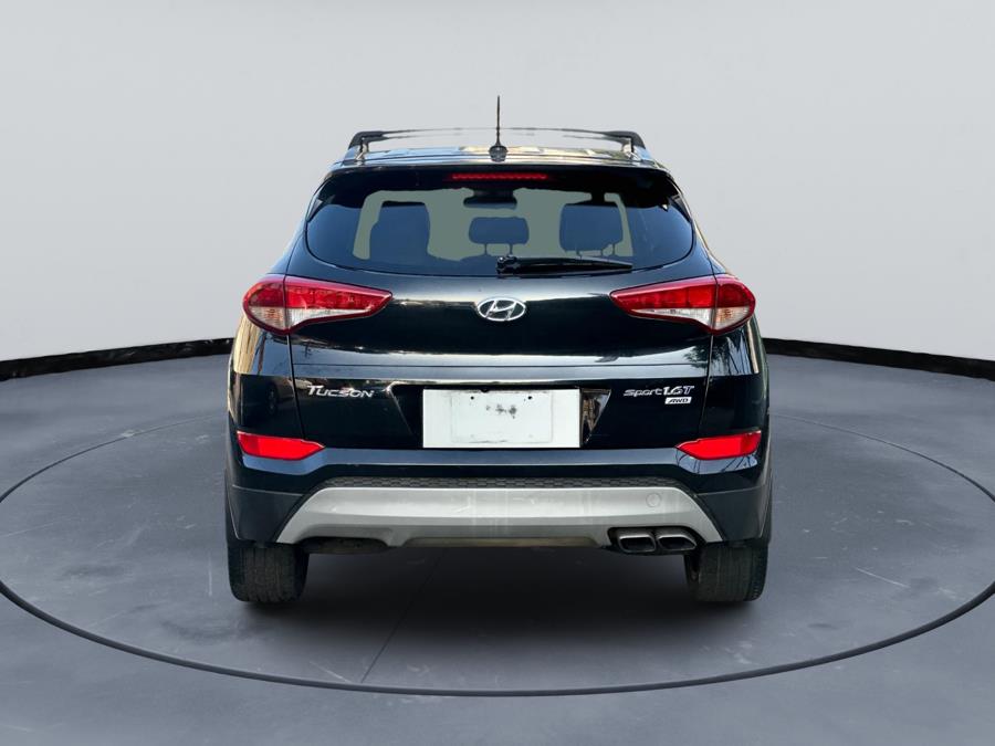 2017 Hyundai Tucson Limited AWD, available for sale in Hasbrouck Heights, New Jersey | Muwan Motors. Hasbrouck Heights, New Jersey 2017 Hyundai Tucson Limited AWD, available for sale in Hasbrouck Heights, New Jersey | Muwan Motors. Hasbrouck Heights, New Jersey