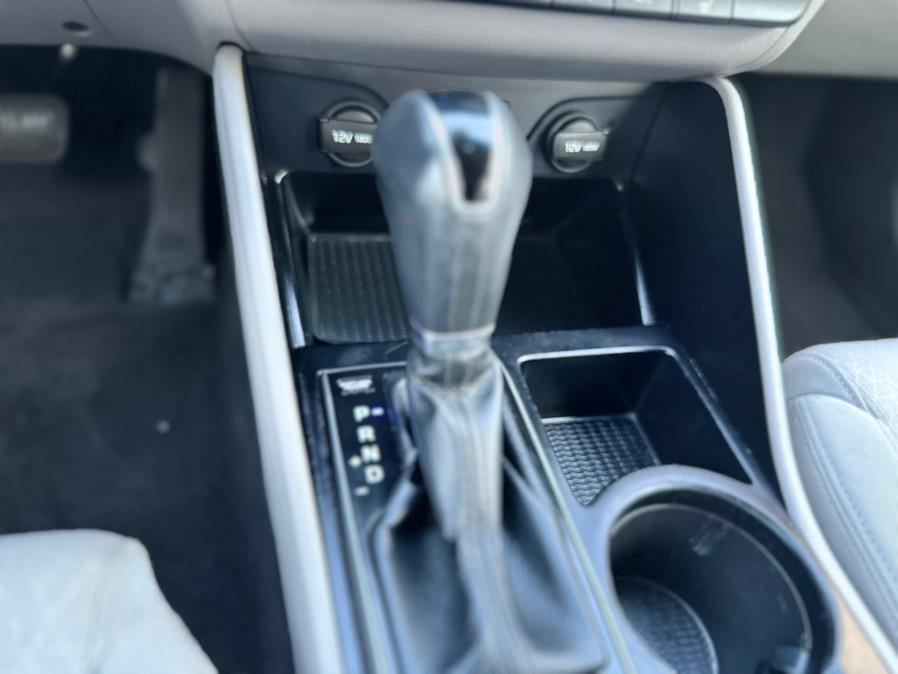 2017 Hyundai Tucson Limited AWD, available for sale in Hasbrouck Heights, New Jersey | Muwan Motors. Hasbrouck Heights, New Jersey 2017 Hyundai Tucson Limited AWD, available for sale in Hasbrouck Heights, New Jersey | Muwan Motors. Hasbrouck Heights, New Jersey