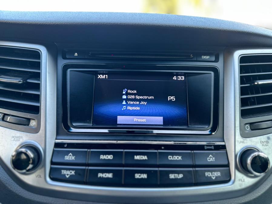 2017 Hyundai Tucson Limited AWD, available for sale in Hasbrouck Heights, New Jersey | Muwan Motors. Hasbrouck Heights, New Jersey 2017 Hyundai Tucson Limited AWD, available for sale in Hasbrouck Heights, New Jersey | Muwan Motors. Hasbrouck Heights, New Jersey