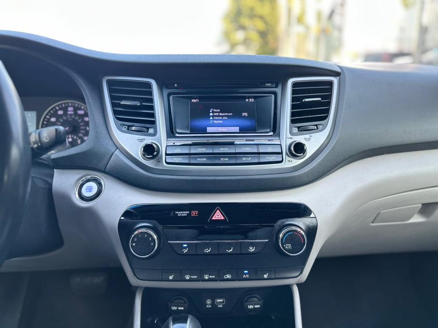 2017 Hyundai Tucson Limited AWD, available for sale in Hasbrouck Heights, New Jersey | Muwan Motors. Hasbrouck Heights, New Jersey 2017 Hyundai Tucson Limited AWD, available for sale in Hasbrouck Heights, New Jersey | Muwan Motors. Hasbrouck Heights, New Jersey