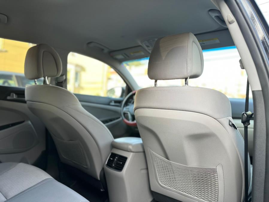 2017 Hyundai Tucson Limited AWD, available for sale in Hasbrouck Heights, New Jersey | Muwan Motors. Hasbrouck Heights, New Jersey 2017 Hyundai Tucson Limited AWD, available for sale in Hasbrouck Heights, New Jersey | Muwan Motors. Hasbrouck Heights, New Jersey