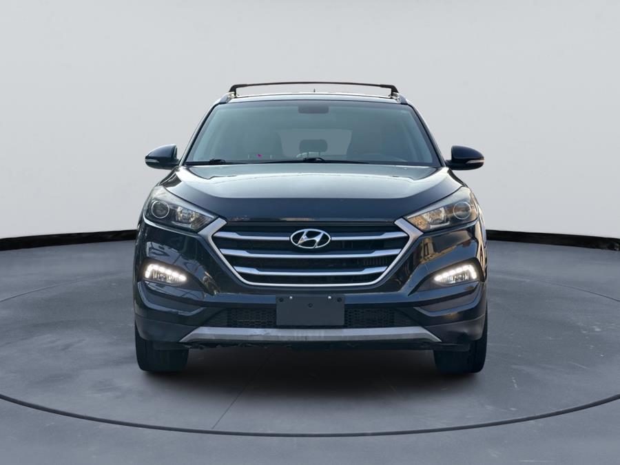 2017 Hyundai Tucson Limited AWD, available for sale in Hasbrouck Heights, New Jersey | Muwan Motors. Hasbrouck Heights, New Jersey 2017 Hyundai Tucson Limited AWD, available for sale in Hasbrouck Heights, New Jersey | Muwan Motors. Hasbrouck Heights, New Jersey