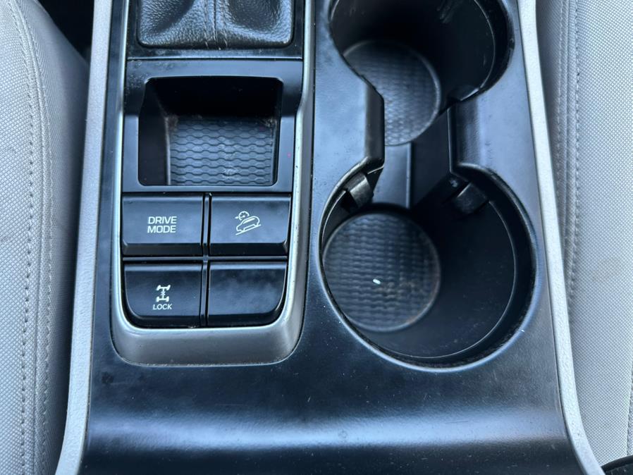 2017 Hyundai Tucson Limited AWD, available for sale in Hasbrouck Heights, New Jersey | Muwan Motors. Hasbrouck Heights, New Jersey 2017 Hyundai Tucson Limited AWD, available for sale in Hasbrouck Heights, New Jersey | Muwan Motors. Hasbrouck Heights, New Jersey