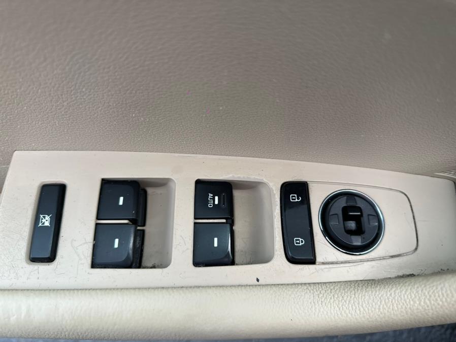 2017 Hyundai Sonata 2.4L, available for sale in Hasbrouck Heights, New Jersey | Muwan Motors. Hasbrouck Heights, New Jersey 2017 Hyundai Sonata 2.4L, available for sale in Hasbrouck Heights, New Jersey | Muwan Motors. Hasbrouck Heights, New Jersey