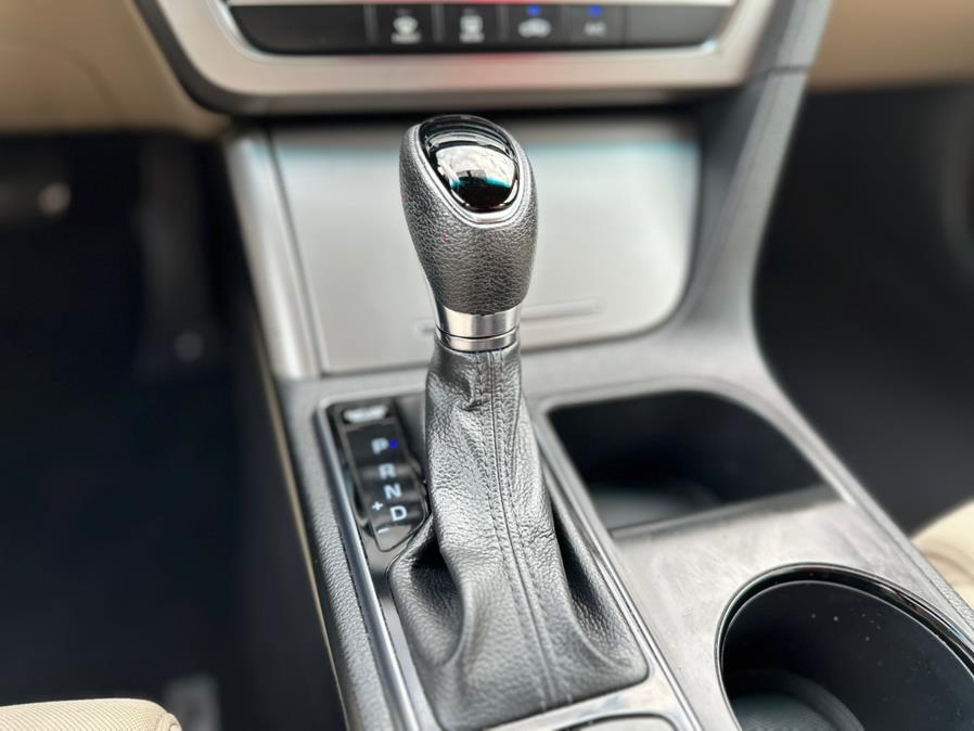 2017 Hyundai Sonata 2.4L, available for sale in Hasbrouck Heights, New Jersey | Muwan Motors. Hasbrouck Heights, New Jersey 2017 Hyundai Sonata 2.4L, available for sale in Hasbrouck Heights, New Jersey | Muwan Motors. Hasbrouck Heights, New Jersey