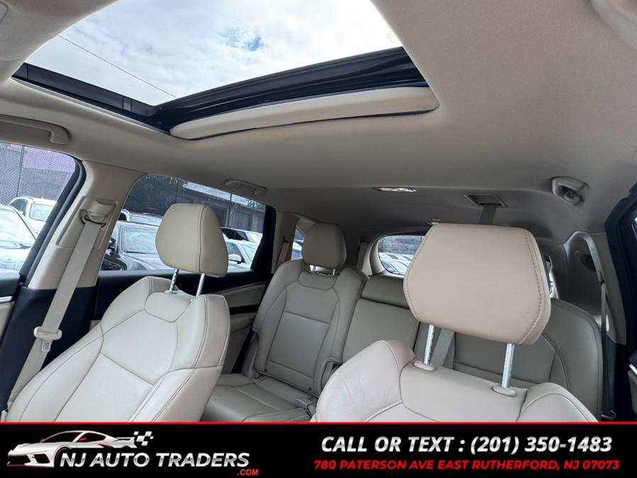 2016 Acura MDX SH-AWD 4dr w/Tech, available for sale in East Rutherford, New Jersey | NJ Auto Traders. East Rutherford, New Jersey 2016 Acura MDX SH-AWD 4dr w/Tech, available for sale in East Rutherford, New Jersey | NJ Auto Traders. East Rutherford, New Jersey
