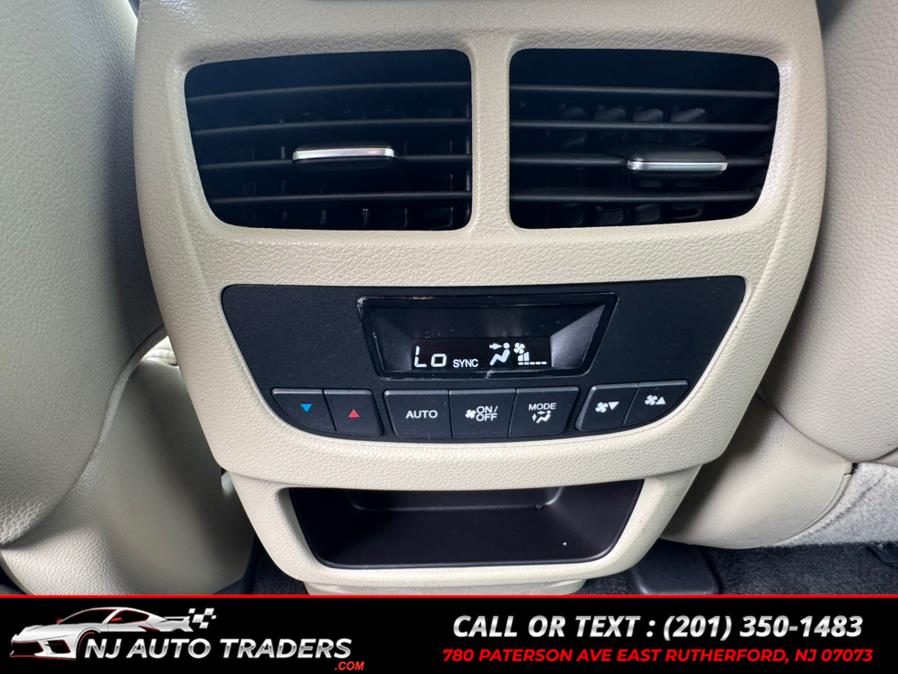 2016 Acura MDX SH-AWD 4dr w/Tech, available for sale in East Rutherford, New Jersey | NJ Auto Traders. East Rutherford, New Jersey 2016 Acura MDX SH-AWD 4dr w/Tech, available for sale in East Rutherford, New Jersey | NJ Auto Traders. East Rutherford, New Jersey