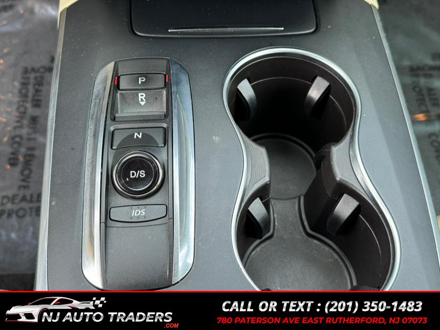 2016 Acura MDX SH-AWD 4dr w/Tech, available for sale in East Rutherford, New Jersey | NJ Auto Traders. East Rutherford, New Jersey 2016 Acura MDX SH-AWD 4dr w/Tech, available for sale in East Rutherford, New Jersey | NJ Auto Traders. East Rutherford, New Jersey