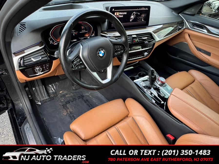2021 BMW 5 Series 530i xDrive Sedan, available for sale in East Rutherford, New Jersey | NJ Auto Traders. East Rutherford, New Jersey 2021 BMW 5 Series 530i xDrive Sedan, available for sale in East Rutherford, New Jersey | NJ Auto Traders. East Rutherford, New Jersey