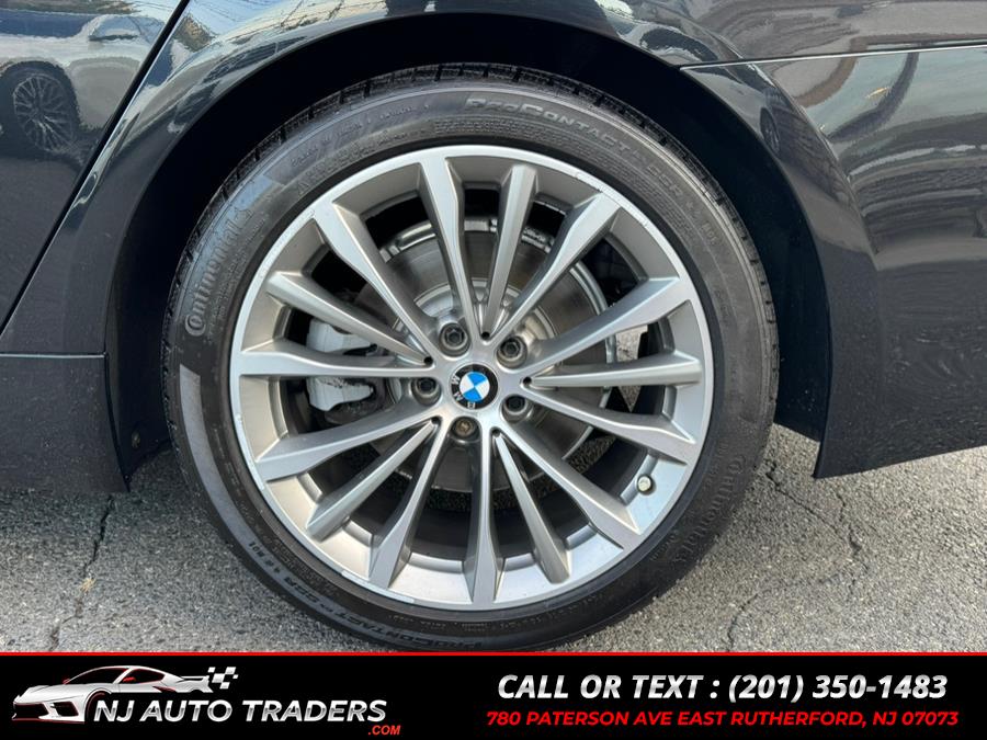 2021 BMW 5 Series 530i xDrive Sedan, available for sale in East Rutherford, New Jersey | NJ Auto Traders. East Rutherford, New Jersey 2021 BMW 5 Series 530i xDrive Sedan, available for sale in East Rutherford, New Jersey | NJ Auto Traders. East Rutherford, New Jersey