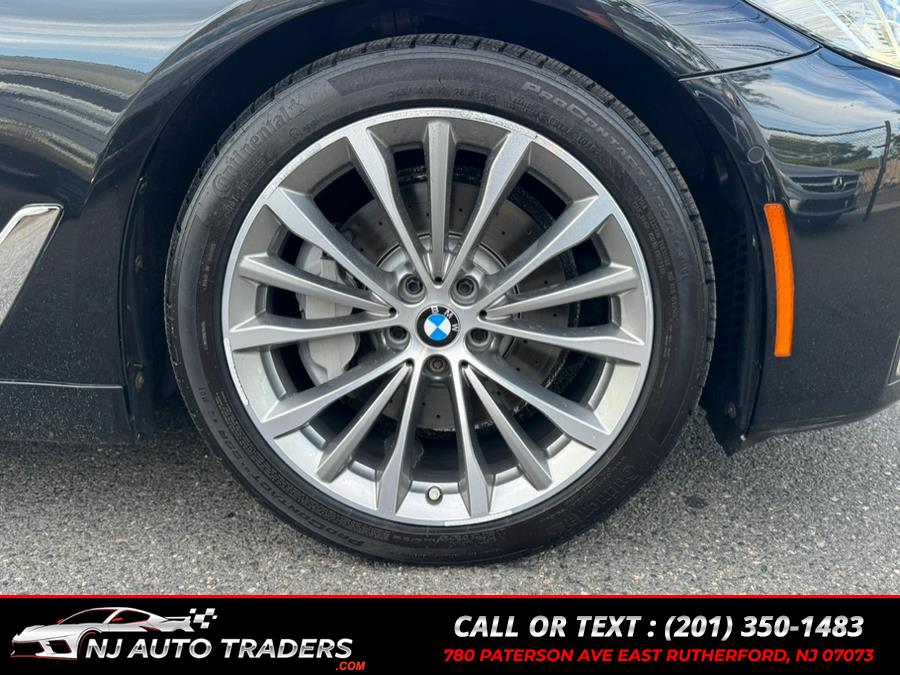 2021 BMW 5 Series 530i xDrive Sedan, available for sale in East Rutherford, New Jersey | NJ Auto Traders. East Rutherford, New Jersey 2021 BMW 5 Series 530i xDrive Sedan, available for sale in East Rutherford, New Jersey | NJ Auto Traders. East Rutherford, New Jersey