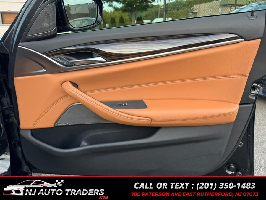 2021 BMW 5 Series 530i xDrive Sedan, available for sale in East Rutherford, New Jersey | NJ Auto Traders. East Rutherford, New Jersey 2021 BMW 5 Series 530i xDrive Sedan, available for sale in East Rutherford, New Jersey | NJ Auto Traders. East Rutherford, New Jersey