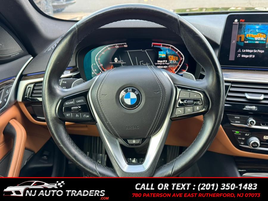 2021 BMW 5 Series 530i xDrive Sedan, available for sale in East Rutherford, New Jersey | NJ Auto Traders. East Rutherford, New Jersey 2021 BMW 5 Series 530i xDrive Sedan, available for sale in East Rutherford, New Jersey | NJ Auto Traders. East Rutherford, New Jersey