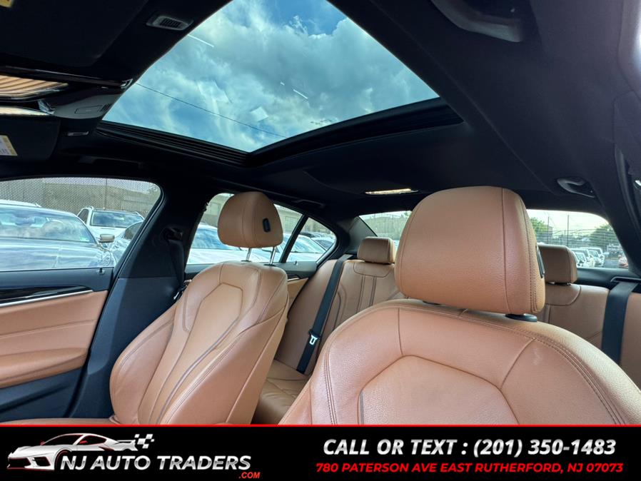 2021 BMW 5 Series 530i xDrive Sedan, available for sale in East Rutherford, New Jersey | NJ Auto Traders. East Rutherford, New Jersey 2021 BMW 5 Series 530i xDrive Sedan, available for sale in East Rutherford, New Jersey | NJ Auto Traders. East Rutherford, New Jersey