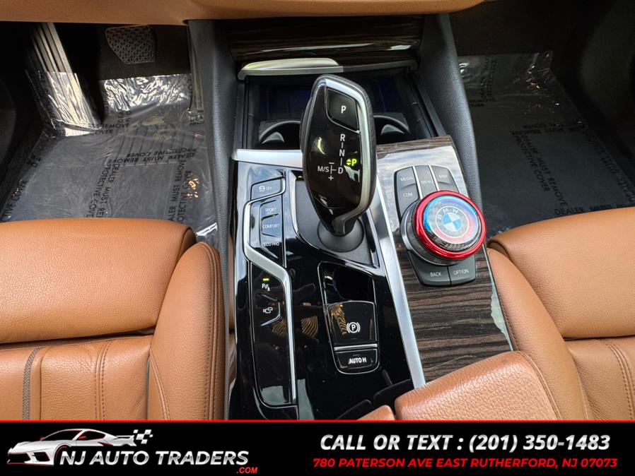 2021 BMW 5 Series 530i xDrive Sedan, available for sale in East Rutherford, New Jersey | NJ Auto Traders. East Rutherford, New Jersey 2021 BMW 5 Series 530i xDrive Sedan, available for sale in East Rutherford, New Jersey | NJ Auto Traders. East Rutherford, New Jersey
