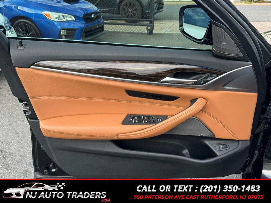 2021 BMW 5 Series 530i xDrive Sedan, available for sale in East Rutherford, New Jersey | NJ Auto Traders. East Rutherford, New Jersey 2021 BMW 5 Series 530i xDrive Sedan, available for sale in East Rutherford, New Jersey | NJ Auto Traders. East Rutherford, New Jersey