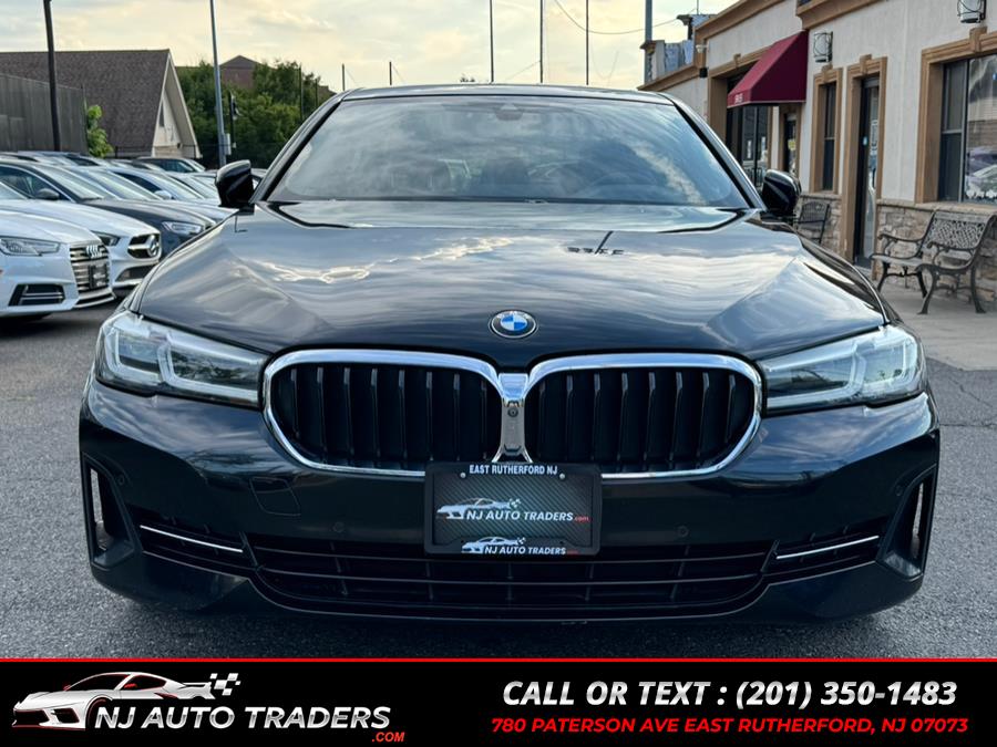 2021 BMW 5 Series 530i xDrive Sedan, available for sale in East Rutherford, New Jersey | NJ Auto Traders. East Rutherford, New Jersey 2021 BMW 5 Series 530i xDrive Sedan, available for sale in East Rutherford, New Jersey | NJ Auto Traders. East Rutherford, New Jersey