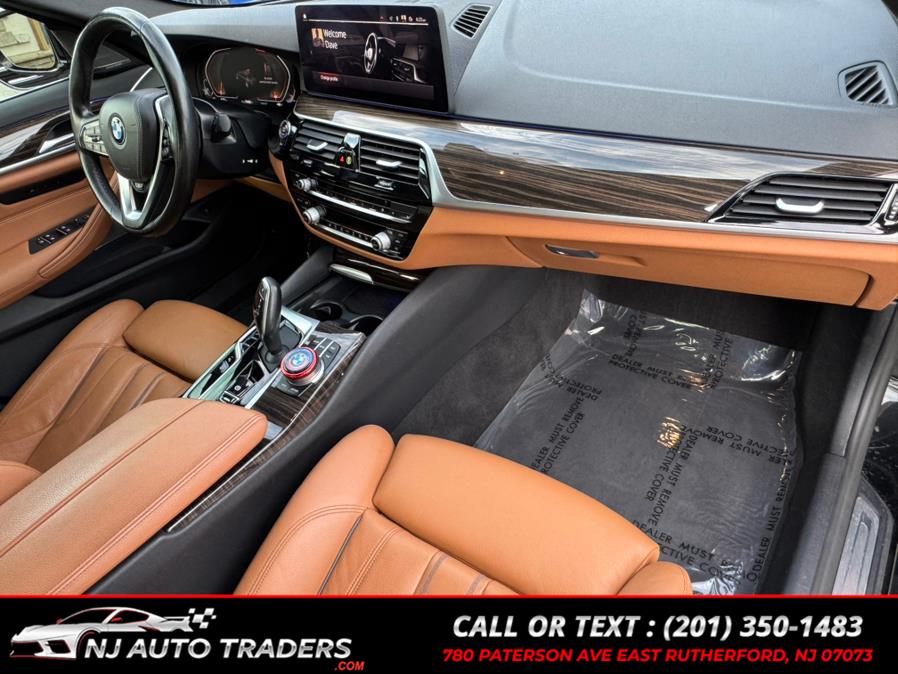 2021 BMW 5 Series 530i xDrive Sedan, available for sale in East Rutherford, New Jersey | NJ Auto Traders. East Rutherford, New Jersey 2021 BMW 5 Series 530i xDrive Sedan, available for sale in East Rutherford, New Jersey | NJ Auto Traders. East Rutherford, New Jersey
