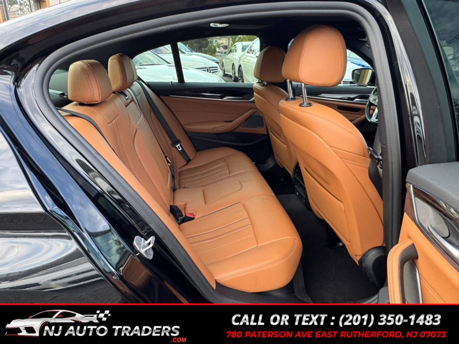 2021 BMW 5 Series 530i xDrive Sedan, available for sale in East Rutherford, New Jersey | NJ Auto Traders. East Rutherford, New Jersey 2021 BMW 5 Series 530i xDrive Sedan, available for sale in East Rutherford, New Jersey | NJ Auto Traders. East Rutherford, New Jersey