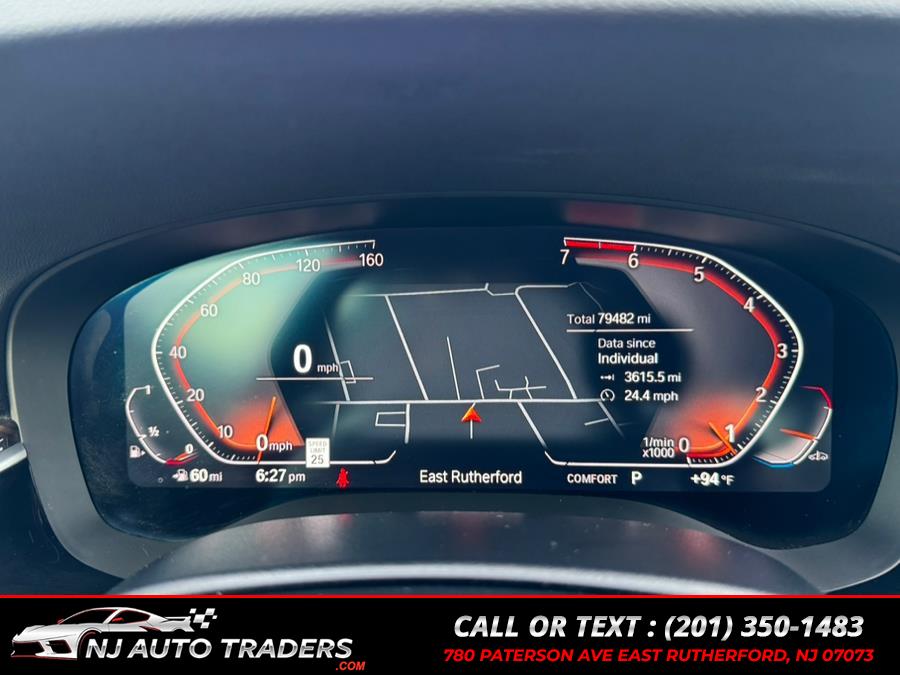 2021 BMW 5 Series 530i xDrive Sedan, available for sale in East Rutherford, New Jersey | NJ Auto Traders. East Rutherford, New Jersey 2021 BMW 5 Series 530i xDrive Sedan, available for sale in East Rutherford, New Jersey | NJ Auto Traders. East Rutherford, New Jersey