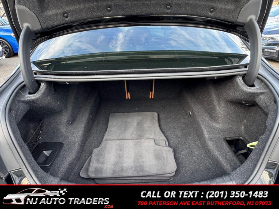 2021 BMW 5 Series 530i xDrive Sedan, available for sale in East Rutherford, New Jersey | NJ Auto Traders. East Rutherford, New Jersey 2021 BMW 5 Series 530i xDrive Sedan, available for sale in East Rutherford, New Jersey | NJ Auto Traders. East Rutherford, New Jersey