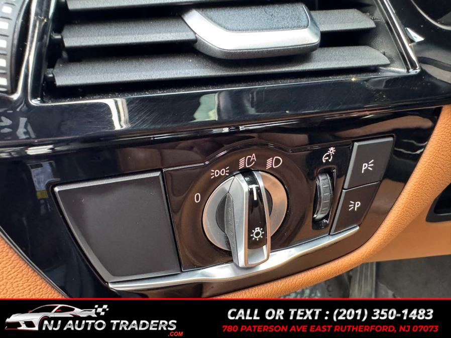 2021 BMW 5 Series 530i xDrive Sedan, available for sale in East Rutherford, New Jersey | NJ Auto Traders. East Rutherford, New Jersey 2021 BMW 5 Series 530i xDrive Sedan, available for sale in East Rutherford, New Jersey | NJ Auto Traders. East Rutherford, New Jersey