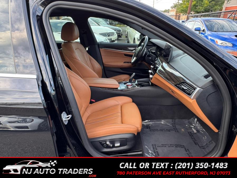 2021 BMW 5 Series 530i xDrive Sedan, available for sale in East Rutherford, New Jersey | NJ Auto Traders. East Rutherford, New Jersey 2021 BMW 5 Series 530i xDrive Sedan, available for sale in East Rutherford, New Jersey | NJ Auto Traders. East Rutherford, New Jersey