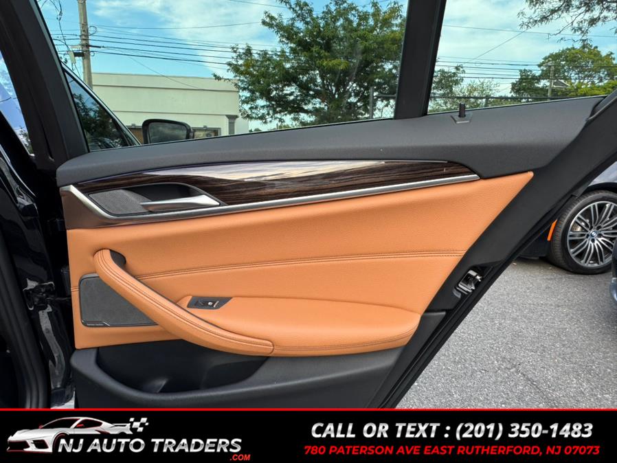 2021 BMW 5 Series 530i xDrive Sedan, available for sale in East Rutherford, New Jersey | NJ Auto Traders. East Rutherford, New Jersey 2021 BMW 5 Series 530i xDrive Sedan, available for sale in East Rutherford, New Jersey | NJ Auto Traders. East Rutherford, New Jersey