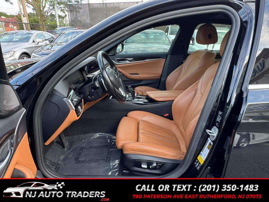 2021 BMW 5 Series 530i xDrive Sedan, available for sale in East Rutherford, New Jersey | NJ Auto Traders. East Rutherford, New Jersey 2021 BMW 5 Series 530i xDrive Sedan, available for sale in East Rutherford, New Jersey | NJ Auto Traders. East Rutherford, New Jersey