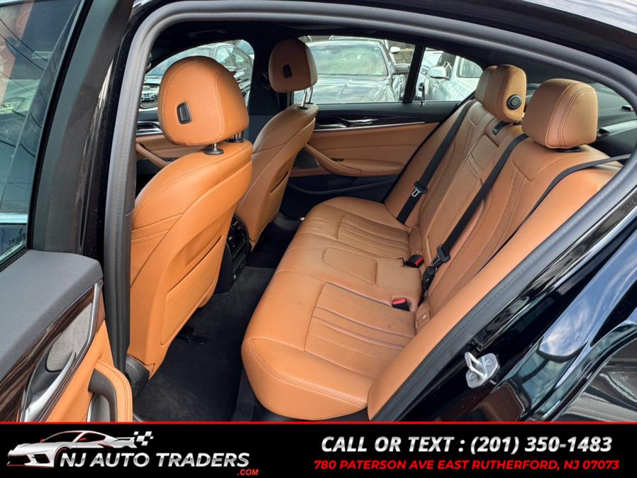 2021 BMW 5 Series 530i xDrive Sedan, available for sale in East Rutherford, New Jersey | NJ Auto Traders. East Rutherford, New Jersey 2021 BMW 5 Series 530i xDrive Sedan, available for sale in East Rutherford, New Jersey | NJ Auto Traders. East Rutherford, New Jersey