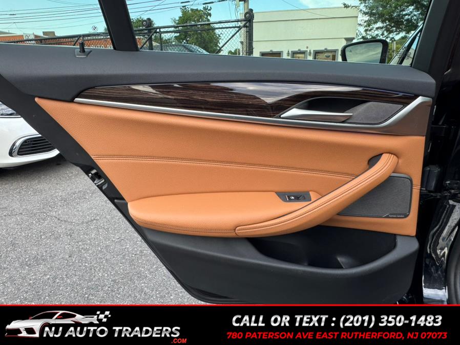 2021 BMW 5 Series 530i xDrive Sedan, available for sale in East Rutherford, New Jersey | NJ Auto Traders. East Rutherford, New Jersey 2021 BMW 5 Series 530i xDrive Sedan, available for sale in East Rutherford, New Jersey | NJ Auto Traders. East Rutherford, New Jersey