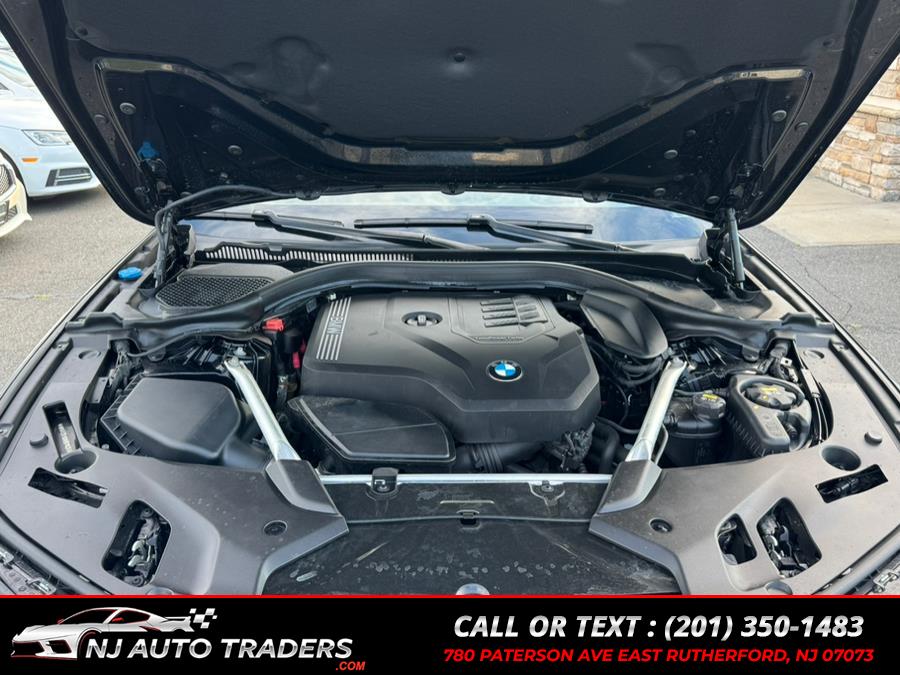 2021 BMW 5 Series 530i xDrive Sedan, available for sale in East Rutherford, New Jersey | NJ Auto Traders. East Rutherford, New Jersey 2021 BMW 5 Series 530i xDrive Sedan, available for sale in East Rutherford, New Jersey | NJ Auto Traders. East Rutherford, New Jersey