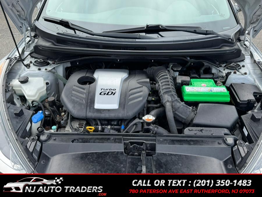 2013 Hyundai Veloster 3dr Cpe Man Turbo w/Blue Int, available for sale in East Rutherford, New Jersey | NJ Auto Traders. East Rutherford, New Jersey 2013 Hyundai Veloster 3dr Cpe Man Turbo w/Blue Int, available for sale in East Rutherford, New Jersey | NJ Auto Traders. East Rutherford, New Jersey