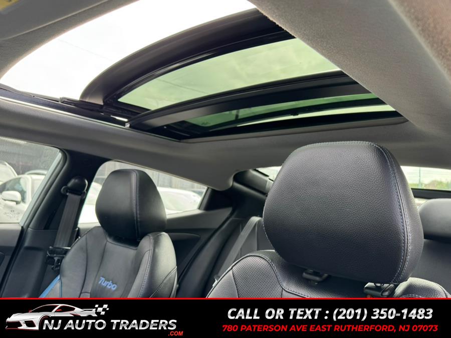 2013 Hyundai Veloster 3dr Cpe Man Turbo w/Blue Int, available for sale in East Rutherford, New Jersey | NJ Auto Traders. East Rutherford, New Jersey 2013 Hyundai Veloster 3dr Cpe Man Turbo w/Blue Int, available for sale in East Rutherford, New Jersey | NJ Auto Traders. East Rutherford, New Jersey