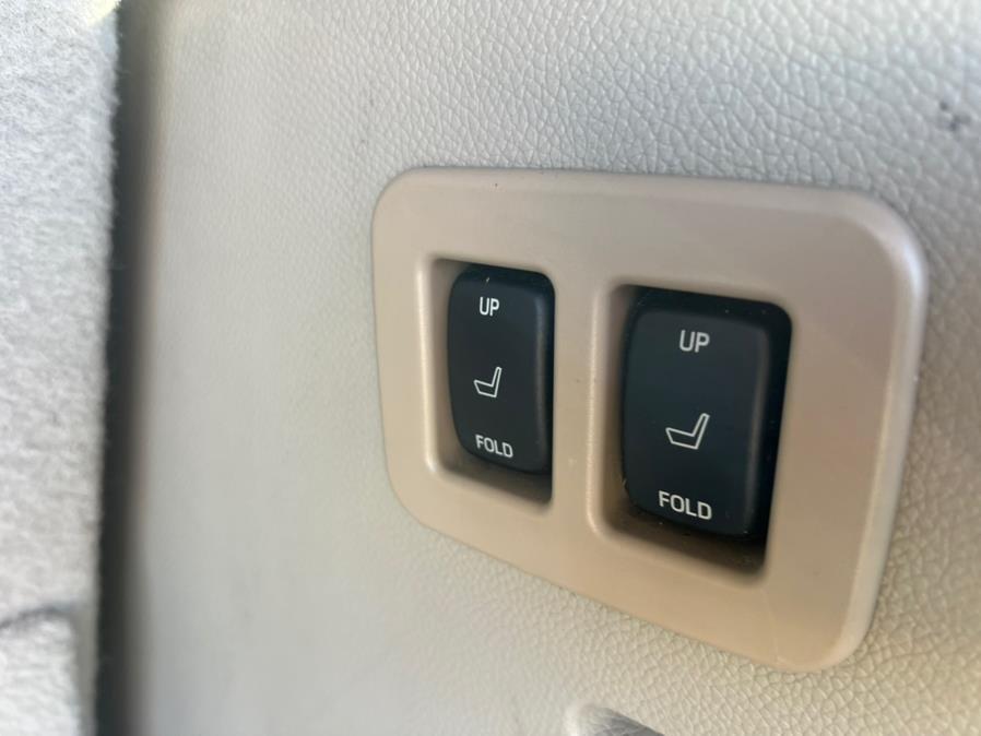 2014 Ford Expedition 2WD 4dr Limited, available for sale in Hialeah, Florida | The Palm Motors LLC. Hialeah, Florida 2014 Ford Expedition 2WD 4dr Limited, available for sale in Hialeah, Florida | The Palm Motors LLC. Hialeah, Florida